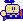 [89a87d] Tunipmanrun1