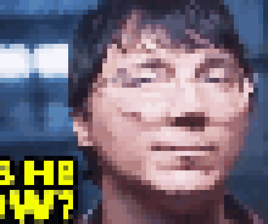 [1d33cb] alright so this may be stupid but like.