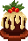 [dfdafc] Noel_43
