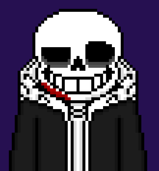 [0ae1f1] *follows after Caftar, but sees Chara's office is open and takes the gun from the desk* oh Caftar, where did you go?