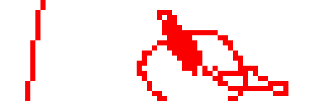 [3eab1c] what about me bmo what r my cons.