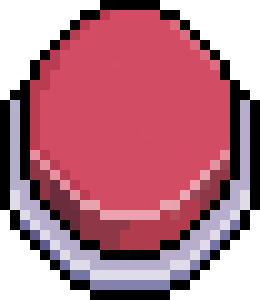 [ef1c55] Button
