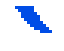 [9664c4] Untitled