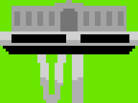 [b428c4] Super Bowl VI rd
