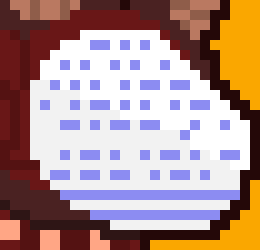 [77b851] ( Morse code, it means "Display Error" )
