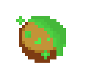 [56da69] Now it just looks like slop