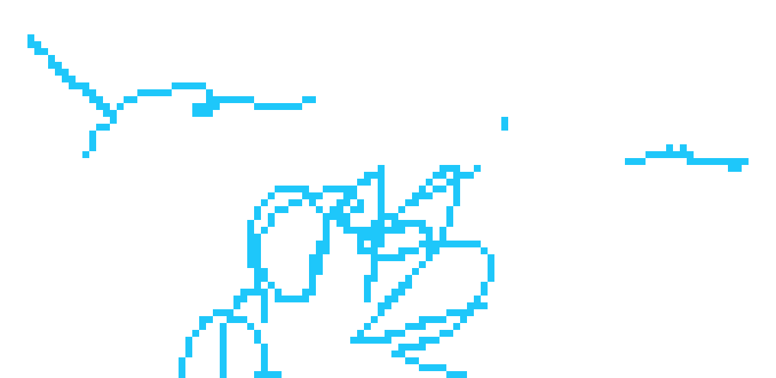 [540222] BLUE 