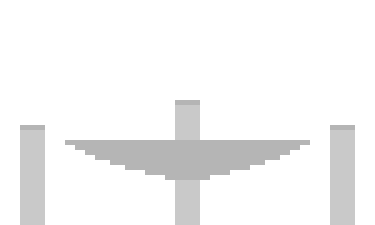 [e9888e] Stage 01 Layout