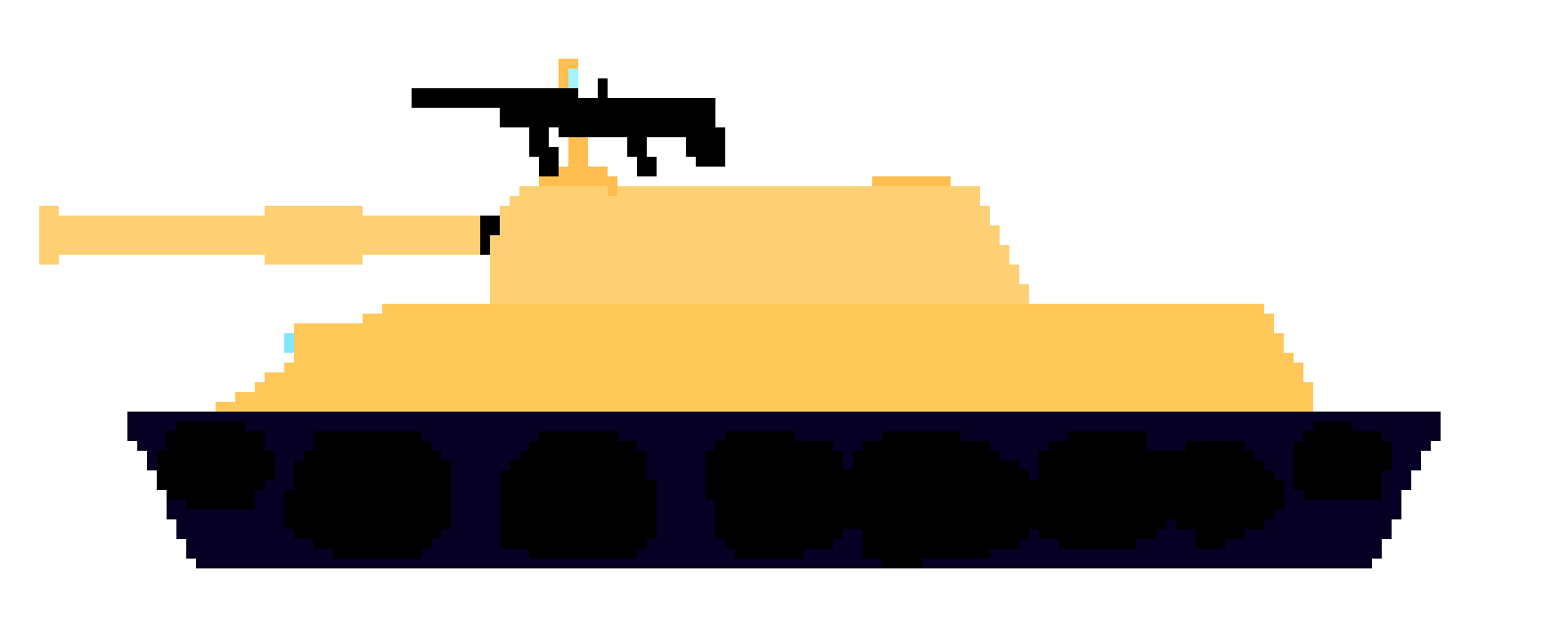 [9dc692] tank