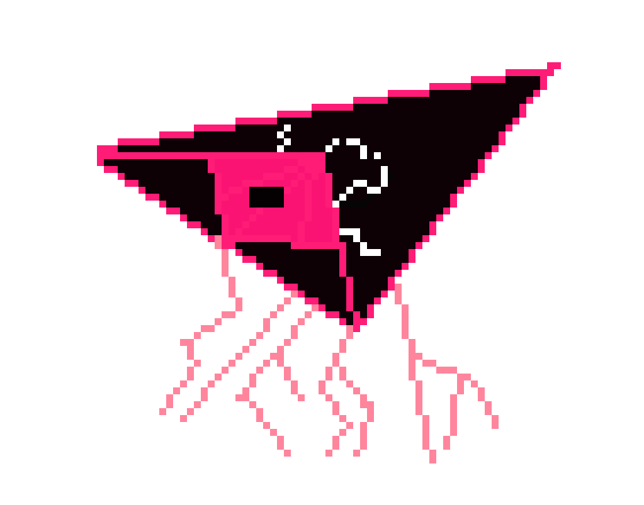 [9664c4] Untitled