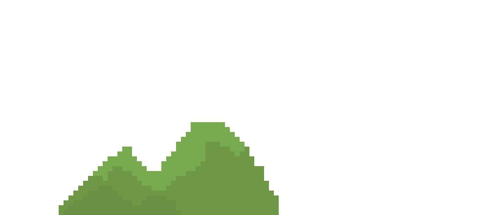 [61895c] hill1