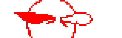 [25779b] huh.. what no thats sirius my autstic son