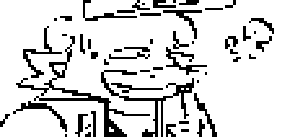 [8048ed] this kinda sucks because i flunked the body but happy birthday man: https://ibb.co/rKXgNJnJ
