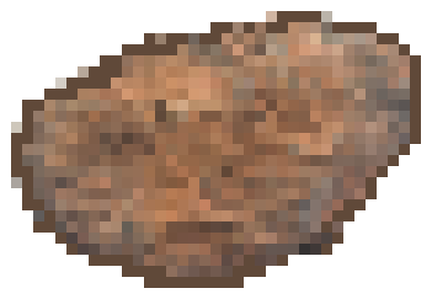 [e7fc30] stone