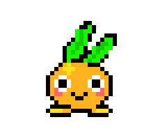 [9664c4] Pakka Pets 2