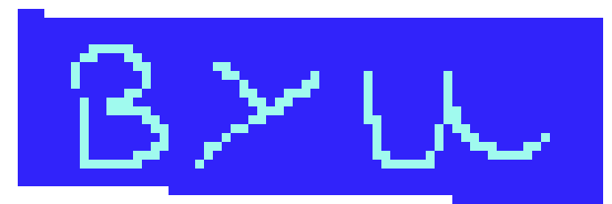 [9664c4] brick2