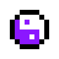 [9664c4] ETP // Purple Theocracy Peace