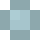 [06b131] Map Icon