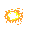 [52b050] Death_ani_5