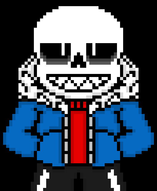 [b63bdb] *tps* NO, got to someone else's au if your gonna do this shit