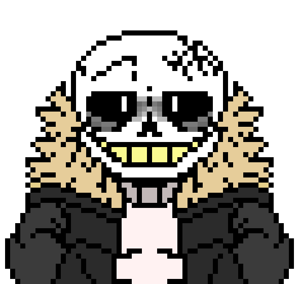 [ebf0c4] argh.... bad idea swap,you just cost yourself an arm...*he hit the fireballs away and slowly started walking towards distrust*