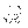 [9664c4] Dead ghost
