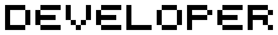 [9664c4] developer