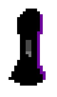 [9664c4] wizard right side