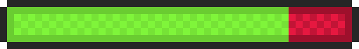 [32263e] health2