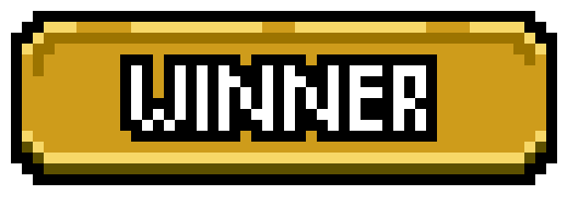 [f2f09e] winner