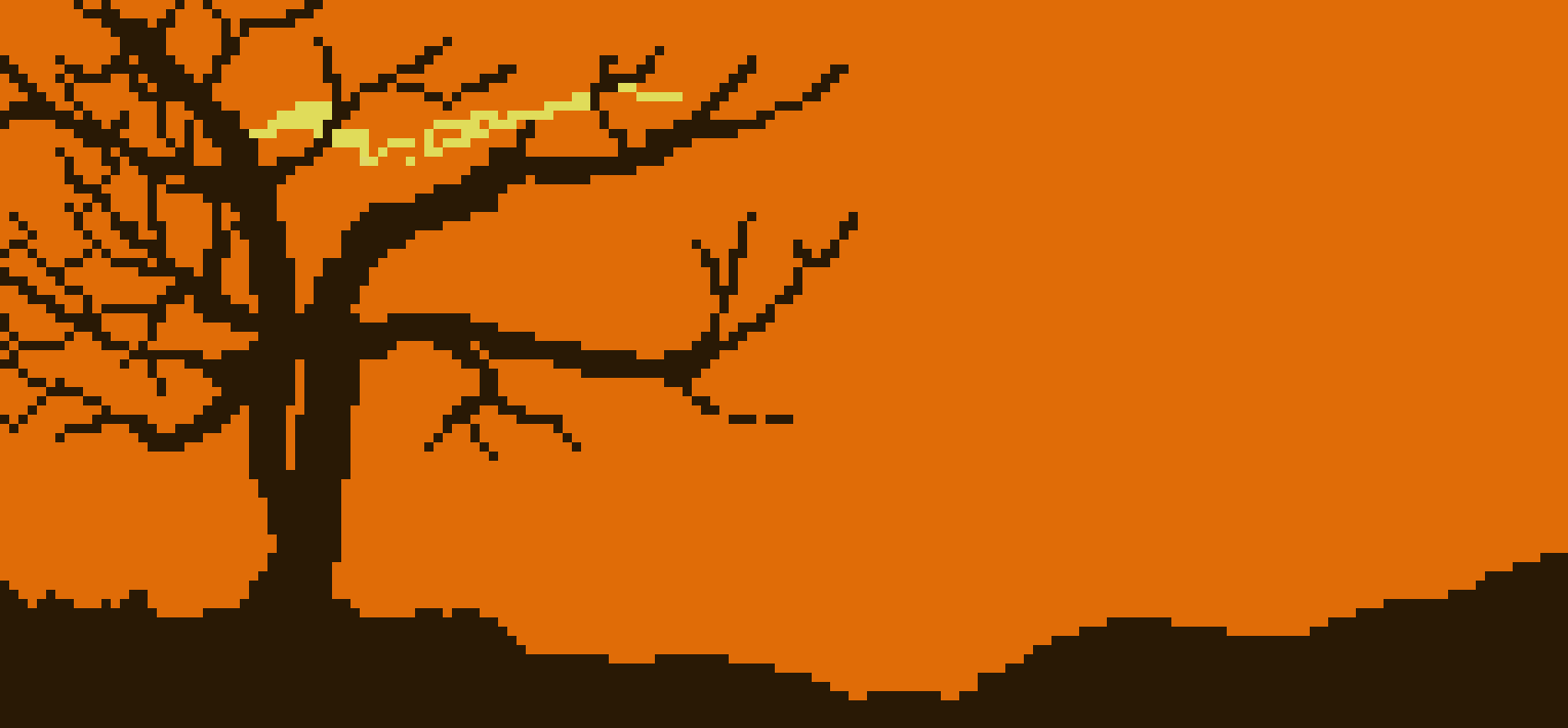 [9664c4] Sun Set