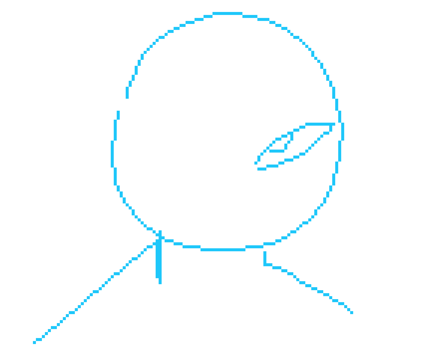 [14d431] hmm
