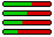[27d4f2] healthbars[5-6-7-8]