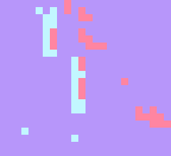 [8206a1] *pain* [Smiley]