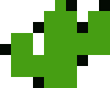 [9664c4] Micro battles cactus