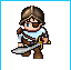 [b41dc1] walkfrontAle04