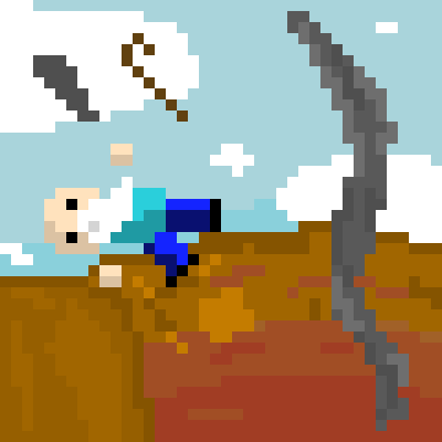 [5463e2] Whoops