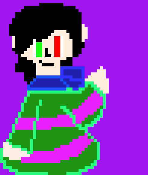 [904ba9] looks cammre zim can I pleas come back in