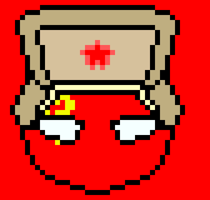 [0ae1f1] Caftar you are being detained