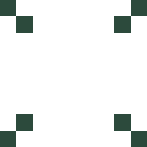 [9664c4] Untitled