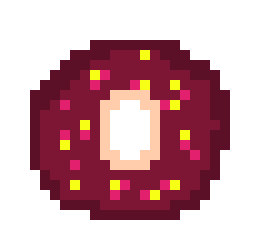 [e15615] donat