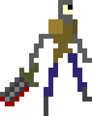 [9664c4] bandit sprite 1