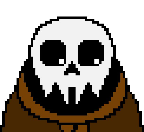 [224a35] I just want to stop feeling the eyes on me the disapproving and concerned and grossed out and disgusted eyes