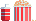 [dfdafc] Food_44