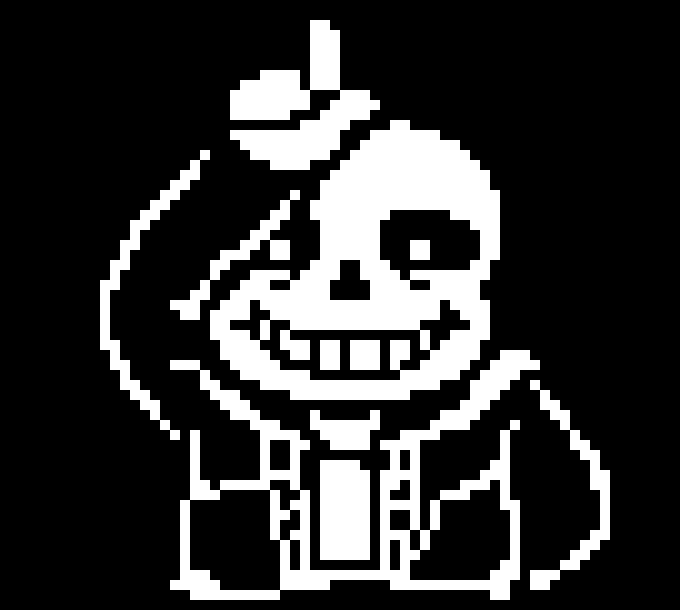 [390dcd] sans is better than furries. sans is better than furries. sans is better than furries. sans is better than furries. sans is better than furries. sans is better than furries. sans is better than furries. sans is better than furries. sans is better than furries. sans is better than furries. sans is better than furries. sans is better than furries. sans is better than furries. sans is better than furries. sans is better than furries. sans is better than furries. sans is better than furries. sans is better than furries. sans is better than furries. sans is better than furries. sans is better than furries. sans is better than furries. sans is better than furries. sans is better than furries. sans is better than furries. sans is better than furries. sans is better than furries. sans is better than furries. sans is better than furries. sans is better than furries. sans is better than furries. sans is better than furries. sans is better than furries. sans is better than furries. sans is better