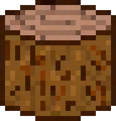 [bffe54] log