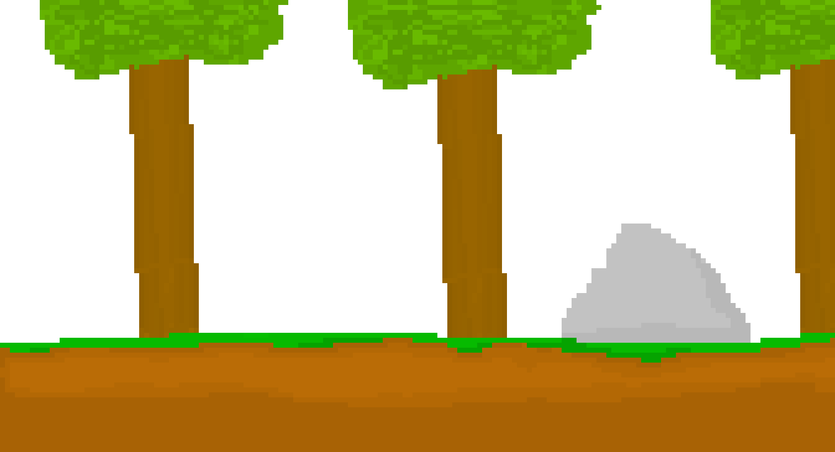 [f8e3eb] skogen