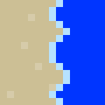[2282a3] Shore1-4