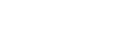 [02f0c3] leg