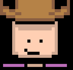 [4076f0] Ello men. -Cleetus